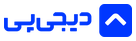 دیجی‌پی (پرداخت اقساطی)