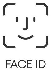 Face ID