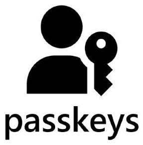 Passkeys