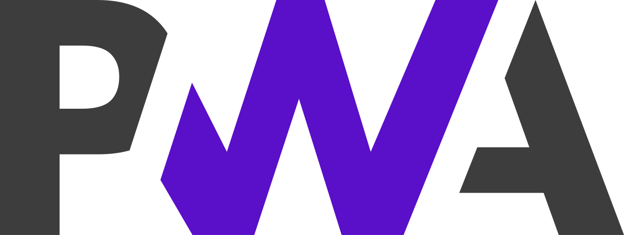 وب‌اپلیکیشن (PWA)