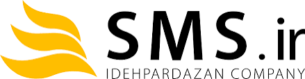 SMS.ir