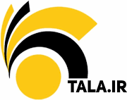 tala.ir