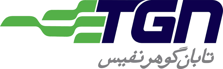 تابان گوهر نفیس