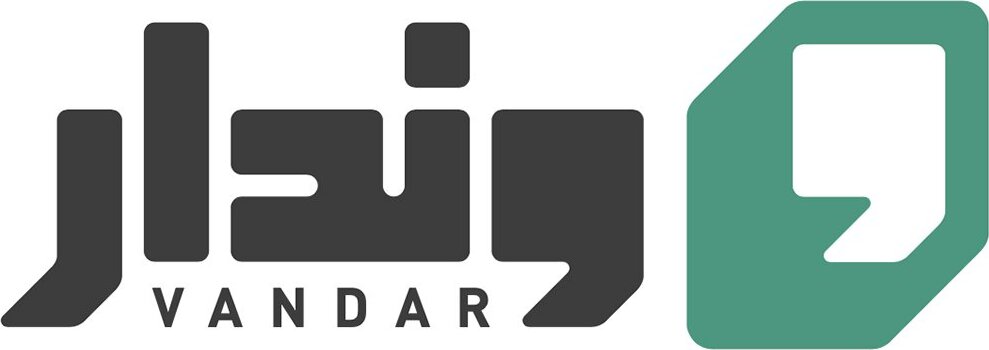 وندار